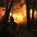 Metal Gear Solid V: The Phantom Pain (PS4) скриншот-5