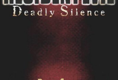 Resident Evil: Deadly Silence (DS) скриншот-1