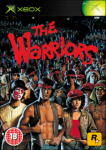 The Warriors (б/у) для Microsoft XBOX