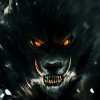 Аватар пользователя JiroCyberGod